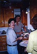 Eric 498.jpg: 1996/11/28 - Thanksgiving - 1996